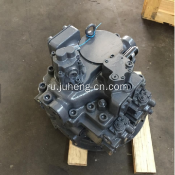 Гидравлический насос Cat 330D 3228733 Главный насос K5V160DP